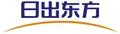 日出东方