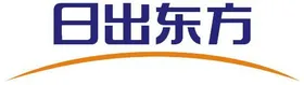 日出东方