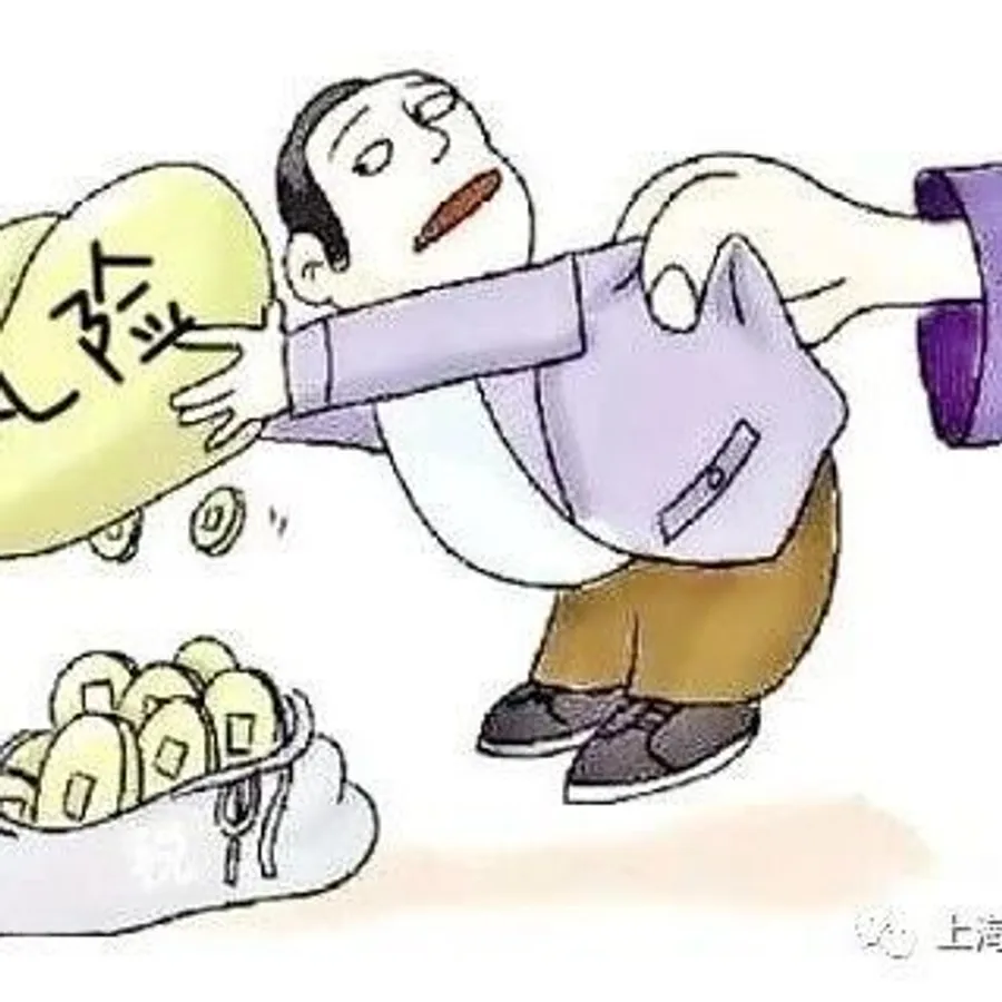 供应链在产品开发中做些啥- MMOG/LE解读之【65】