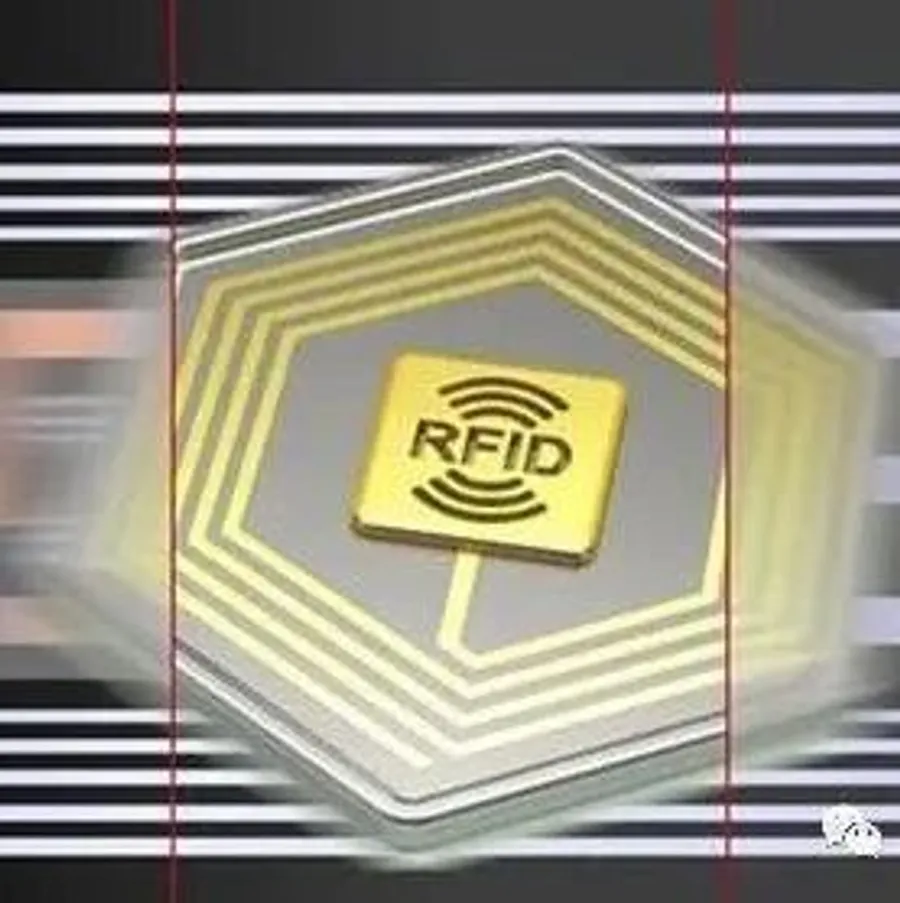 对标识不能等闲视之- MMOG/LE解读之【127】