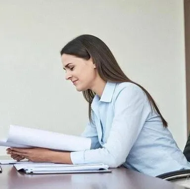 MMOG V6解读之94|充分理解客户要求