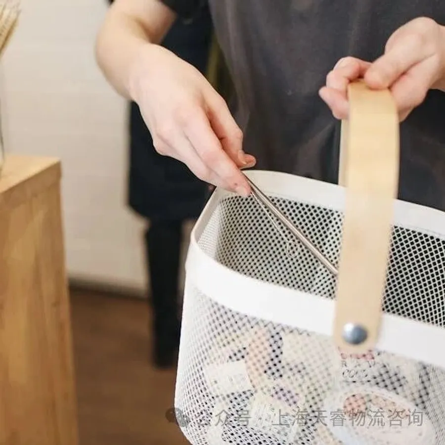 术语19 | Customer-to-Manufacturer用户直连制造的关键能力和优秀案例