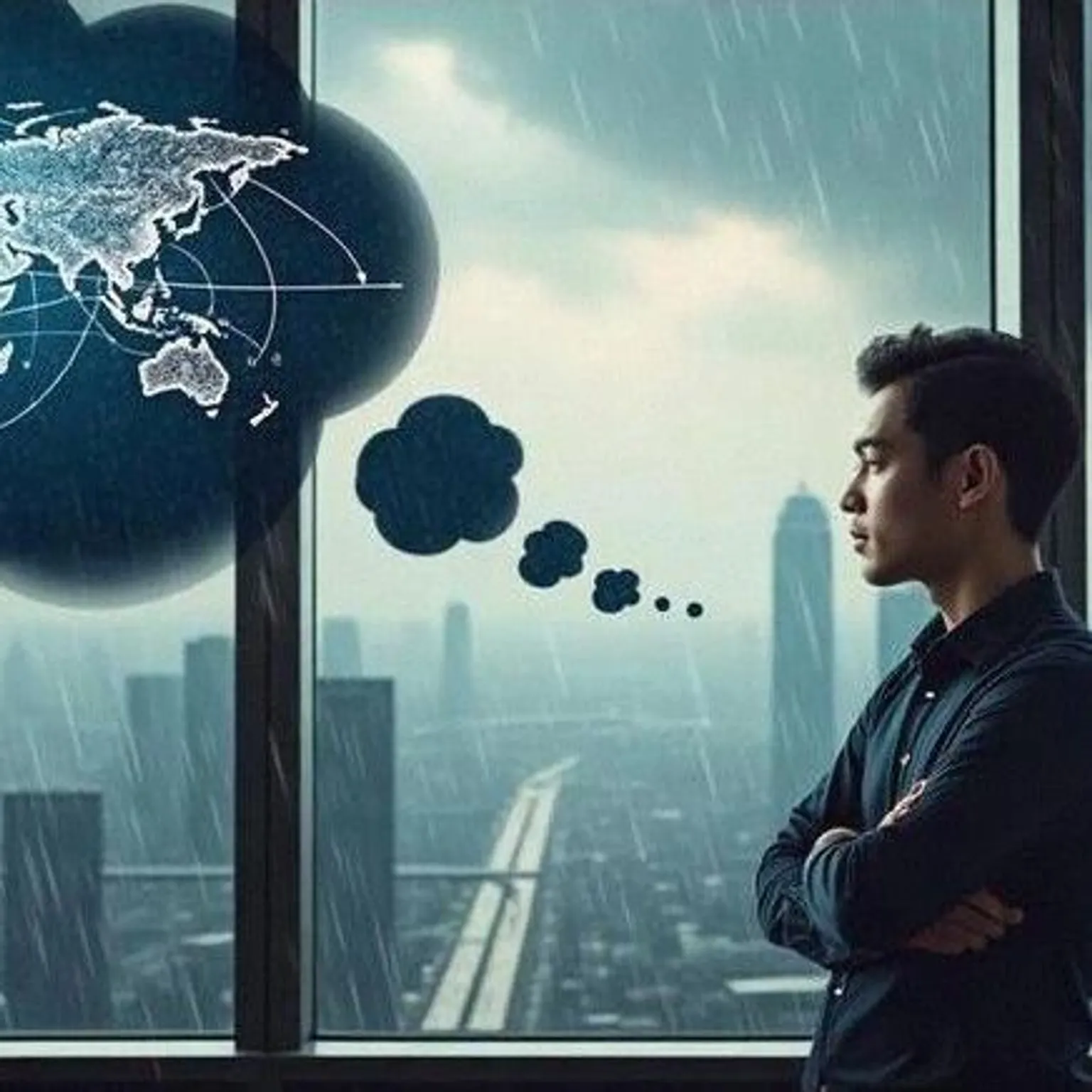 MMOG V6解读之95|联系人双向清单，见微知著