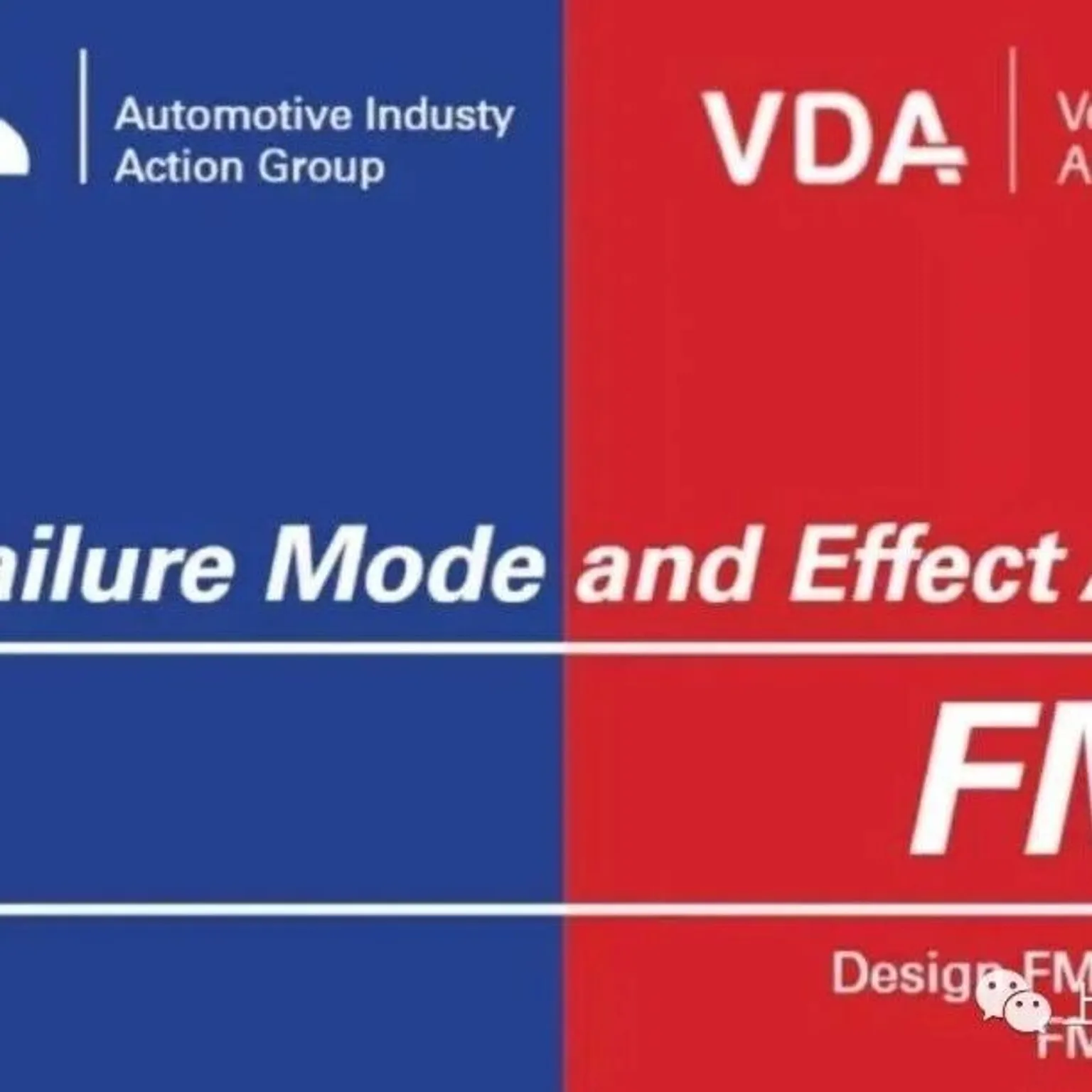 不同偏差不同对待 - MMOG/LE解读之【188】