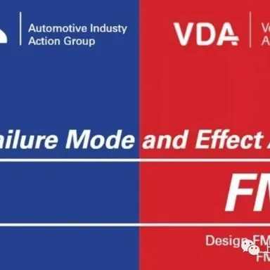 不同偏差不同对待 - MMOG/LE解读之【188】