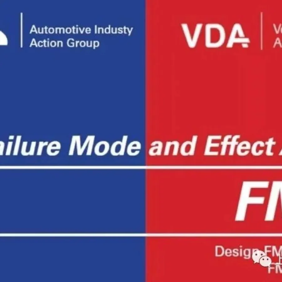 不同偏差不同对待 - MMOG/LE解读之【188】