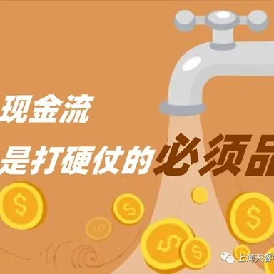 花样百出的库存分类- MMOG/LE解读之【13】