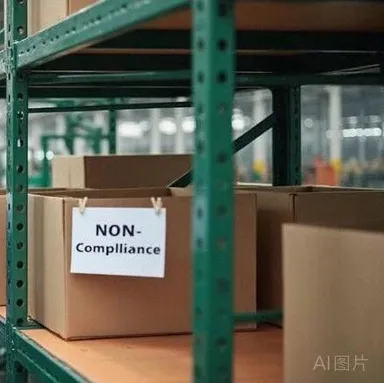 MMOG V6解读之74| 整合PPAP的方法和重点