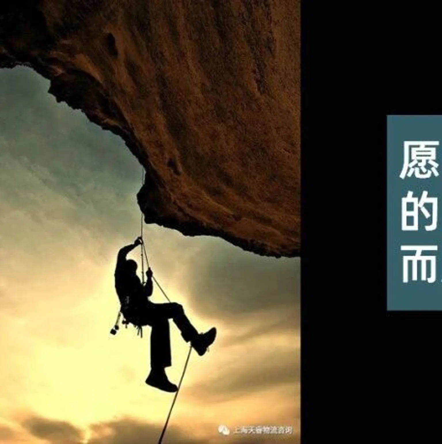 愿景和战略的考虑与编写-MMOG/LE解读之【3】