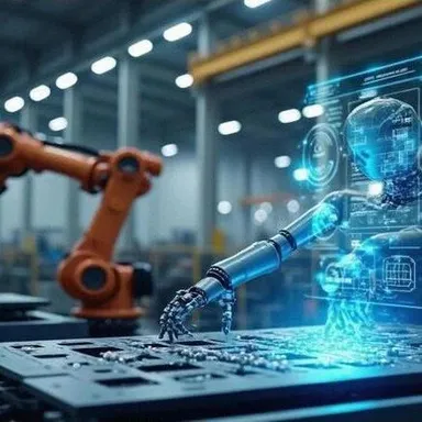 OEE 实现生产优化与常见误用