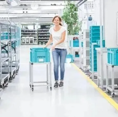 库存缓冲量不能一劳永逸- MMOG/LE解读之【141】