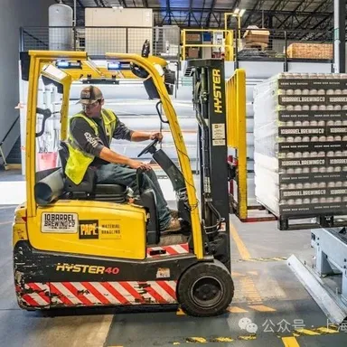 MMOG V6解读之51| 工作环境评审：说易行难，见微知著