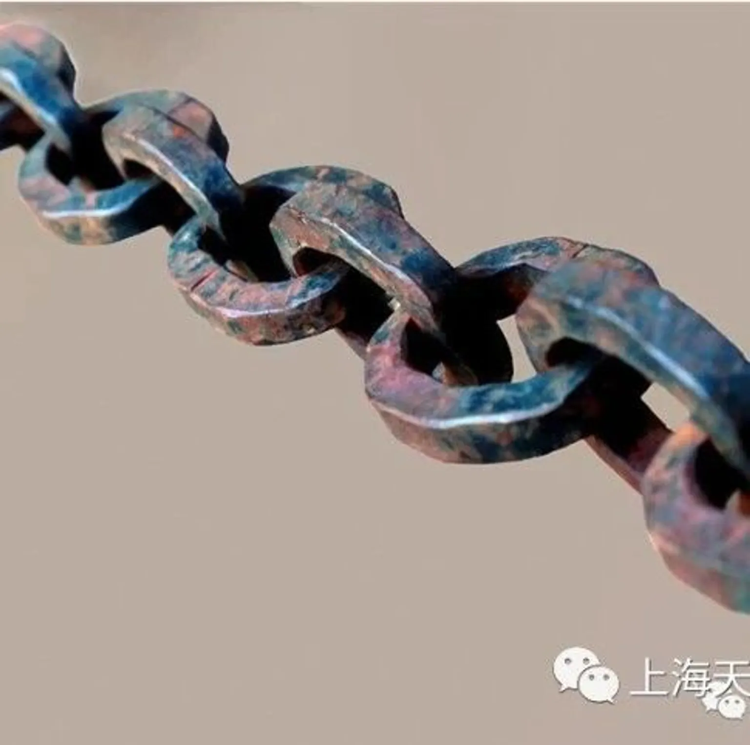 识别瓶颈，优化瓶颈 - MMOG/LE解读之【21】