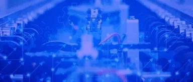 更新防疫要求 | 制造供应链新范式（线上报名己截止，未报名人员可当天现场报名）