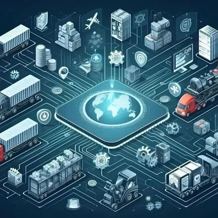 【热文回顾】邱伏生：敏捷柔性制造对供应链的挑战与应对