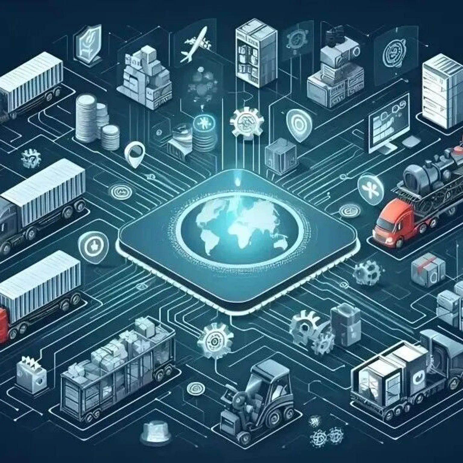 【热文回顾】邱伏生：敏捷柔性制造对供应链的挑战与应对