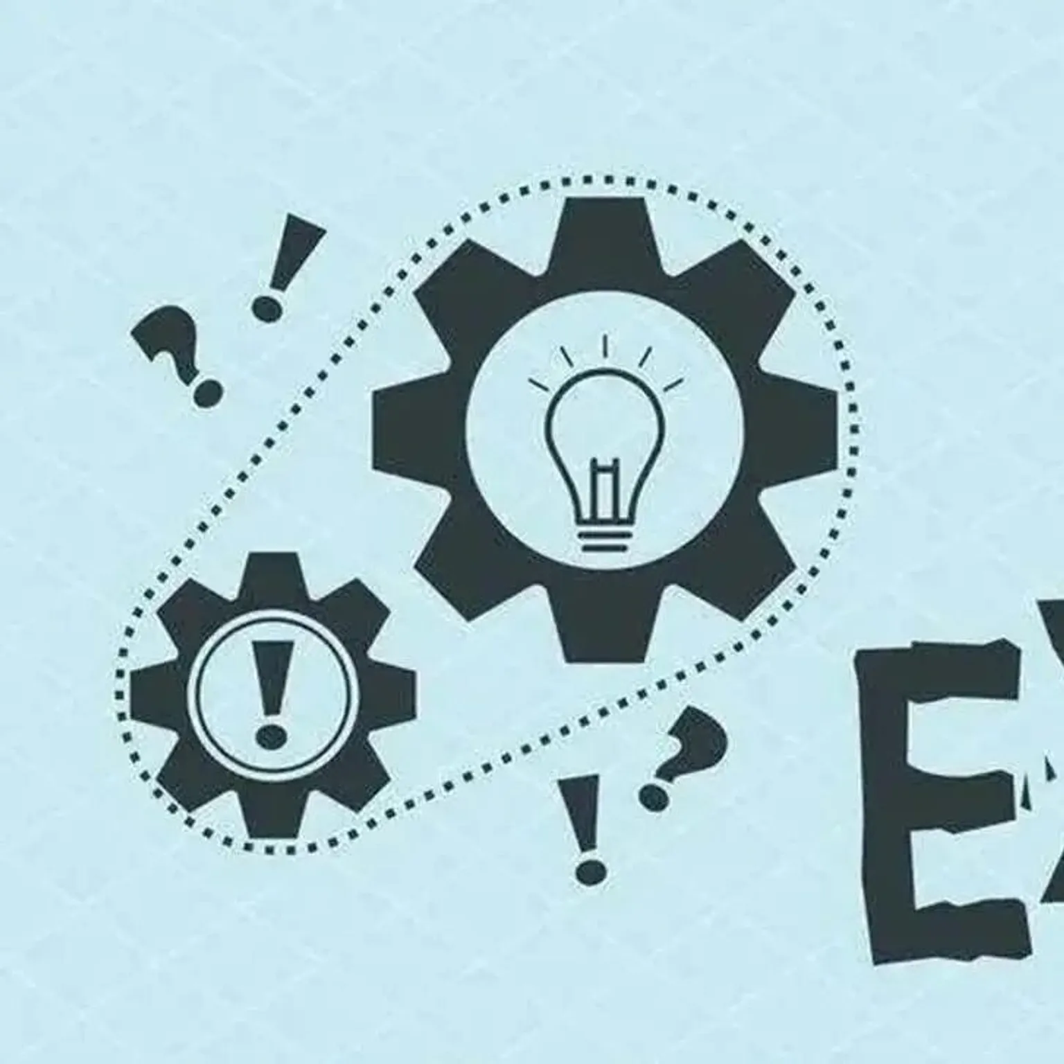 MMOG V6解读之89|管理淘汰零件要与供应商合作