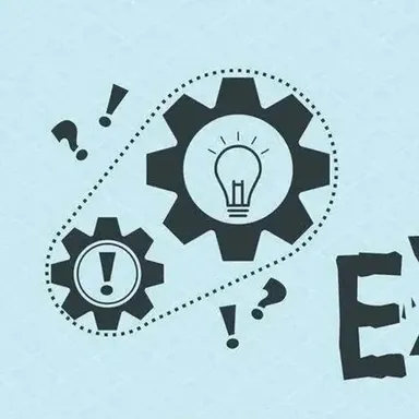 MMOG V6解读之89|管理淘汰零件要与供应商合作