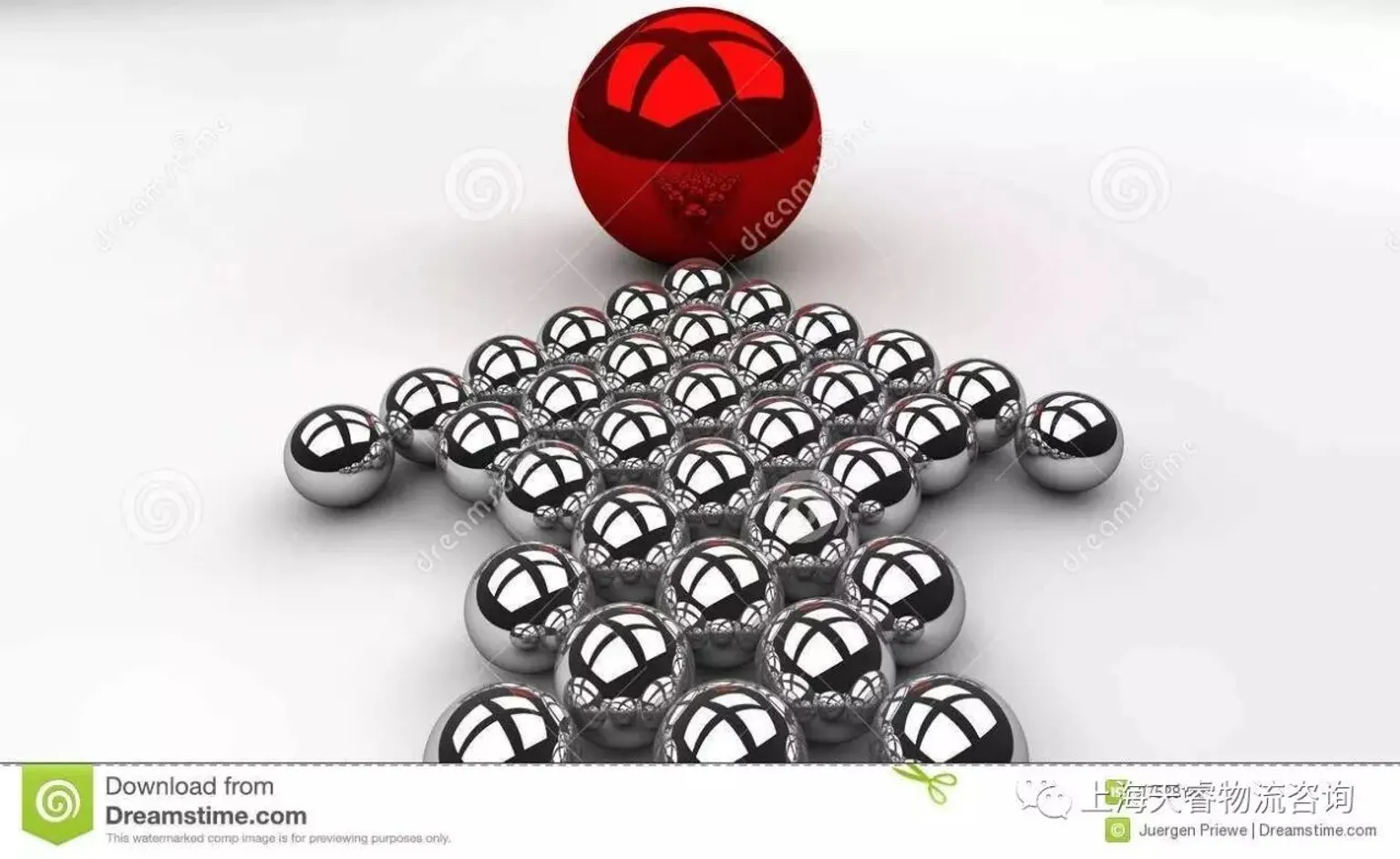 建设智慧供应链的意义（第2章，共4章）