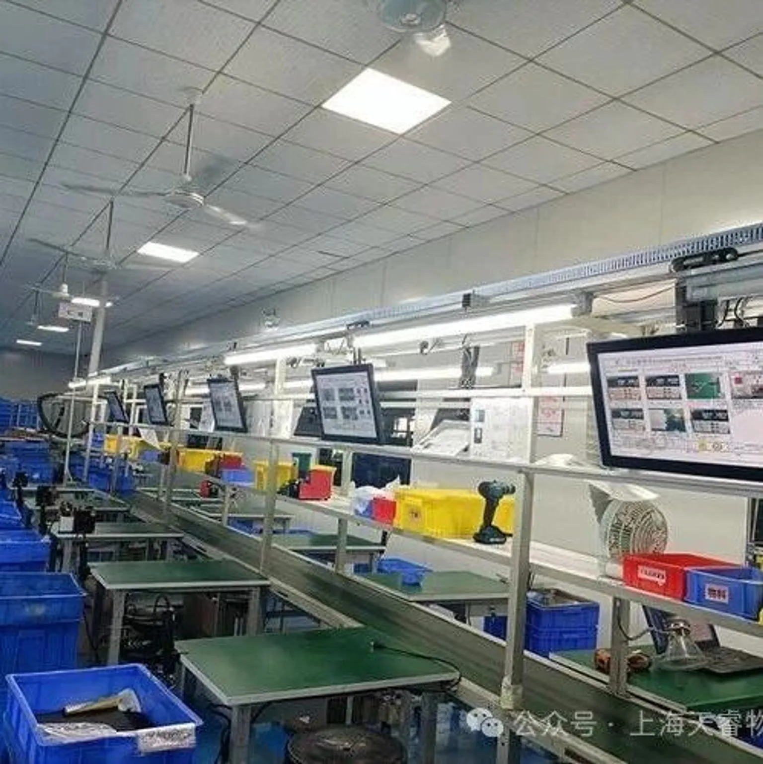 MMOG V6解读之16 | 教训应被相关方都吸取（下）