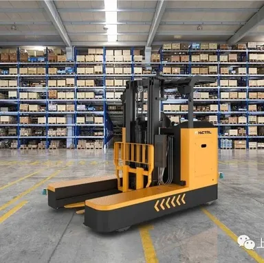 供应商的物料包装方案要满足关联方的要求 - MMOG/LE解读之【178】