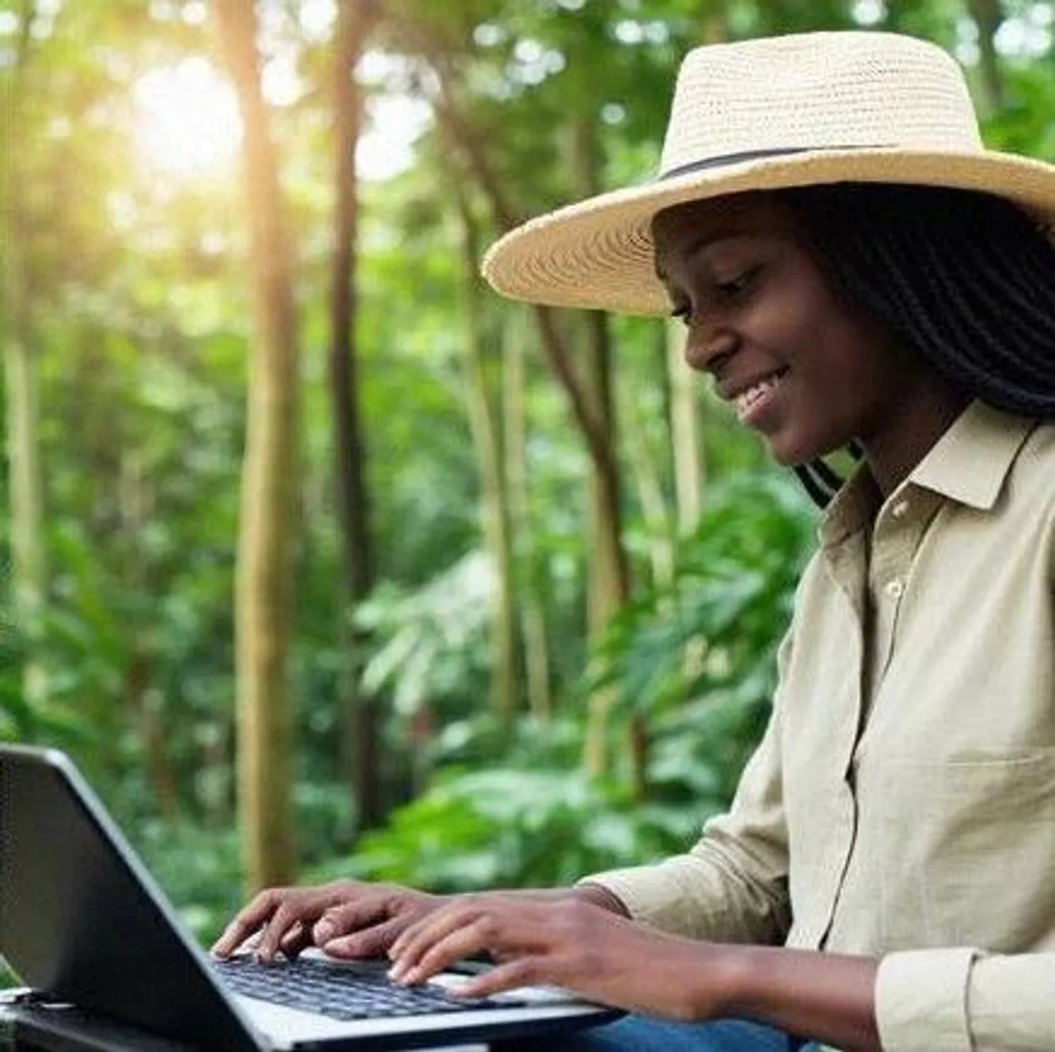 MMOG V6解读之66|通知供应商的流程