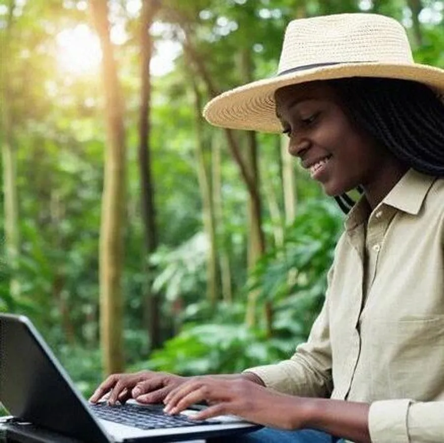 MMOG V6解读之66|通知供应商的流程