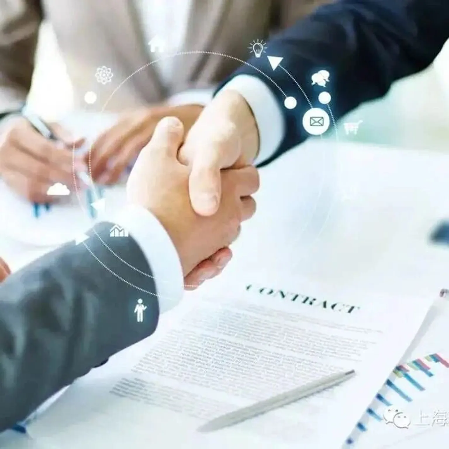 MMOG V6解读之88|减少呆滞库存