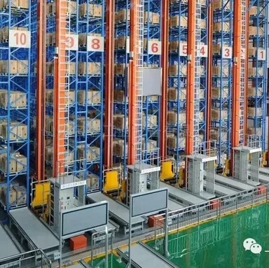 业务系统一定需要吗？ - MMOG/LE解读之【97】