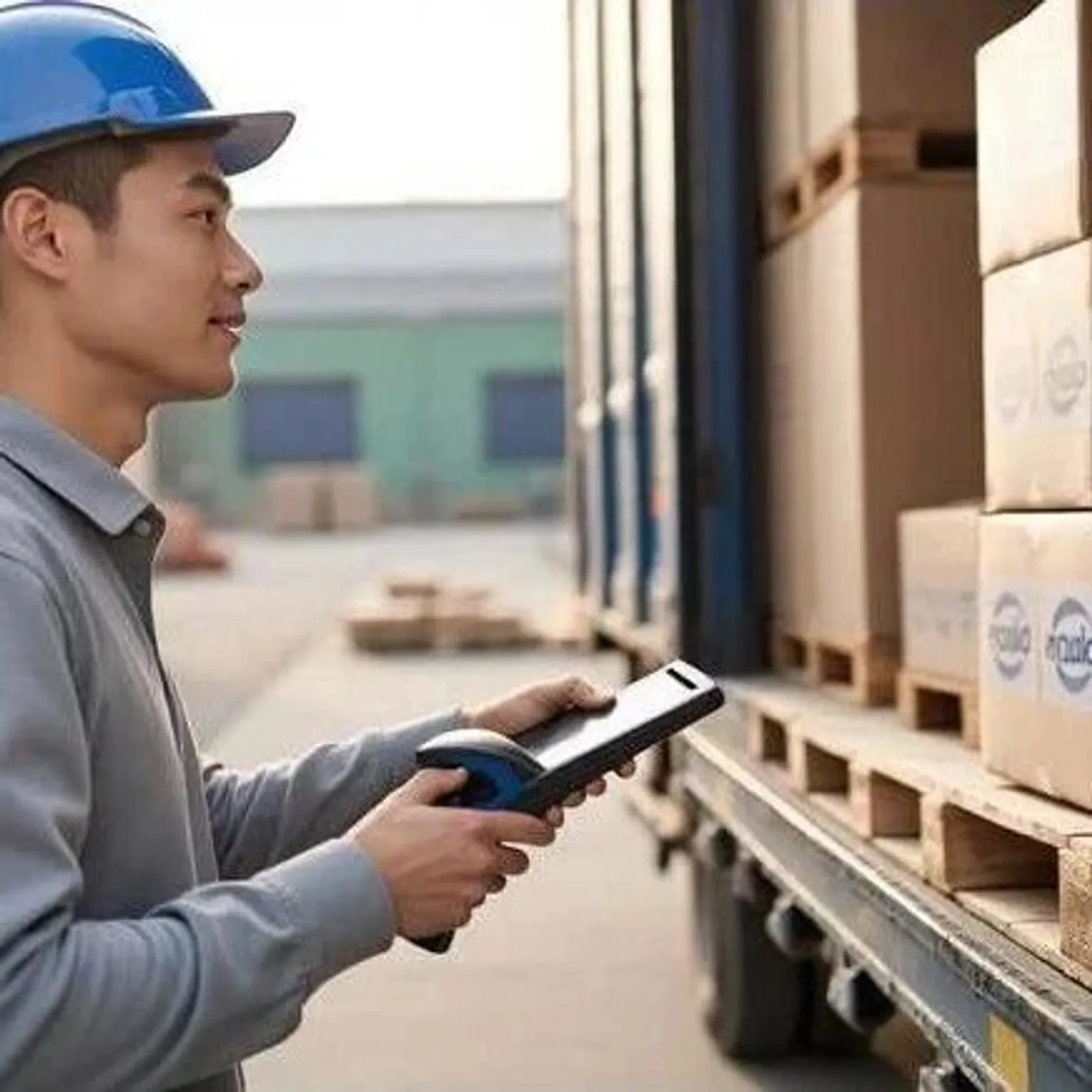 MMOG V6解读之131| 智能盘点的效率跃升