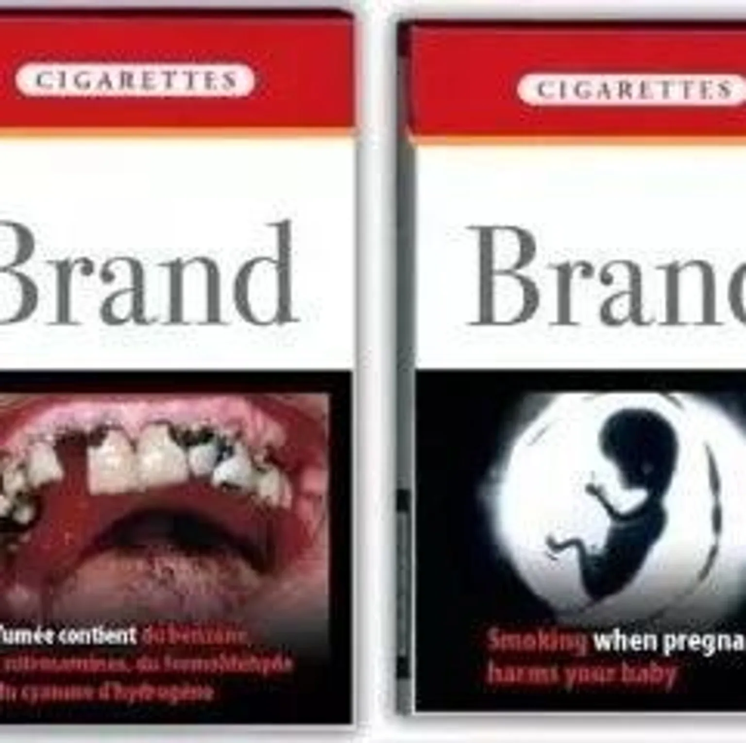 术语-10 | neutral packing 中立包装的多种应用场景