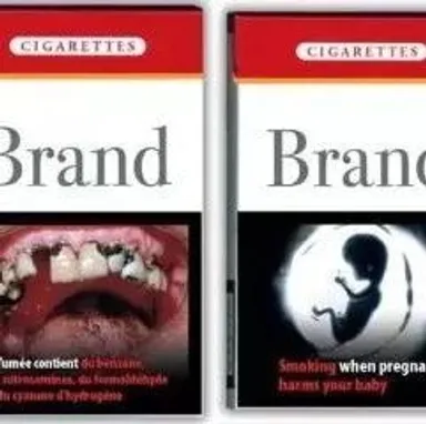 术语-10 | neutral packing 中立包装的多种应用场景