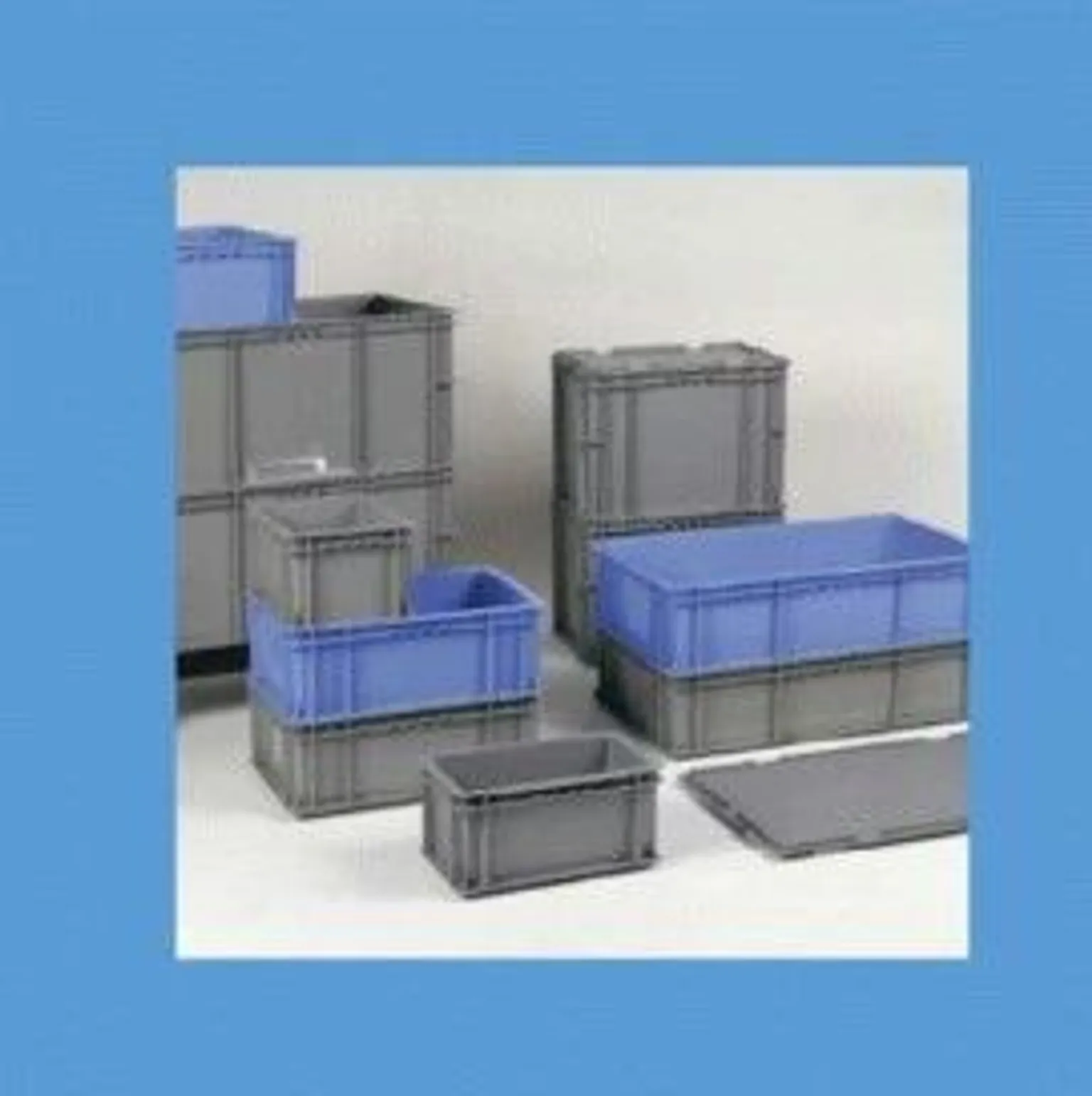 MMOG V6解读之104|包装为什么一循环就遗失