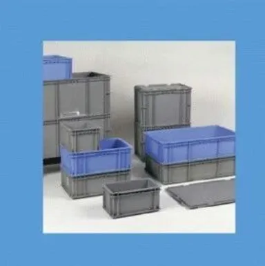 MMOG V6解读之104|包装为什么一循环就遗失