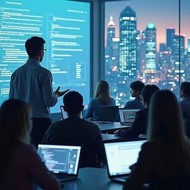 MMOG V6解读之59|有效管理员工培训