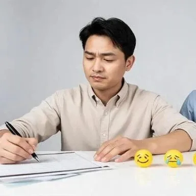 MMOG V6解读之119| 客户满意度是考核的重要内容