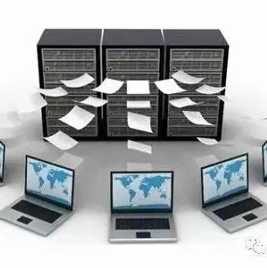 MMOG V6解读之132| 智能化档案管理，是企业规避风险的“盾牌”