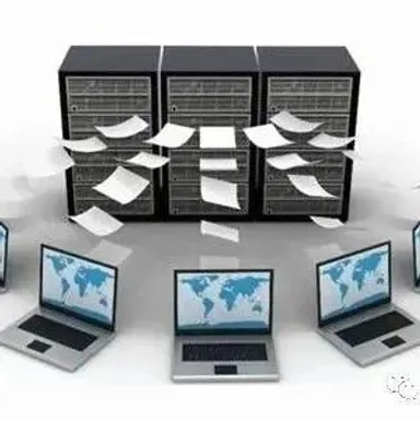 MMOG V6解读之132| 智能化档案管理，是企业规避风险的“盾牌”