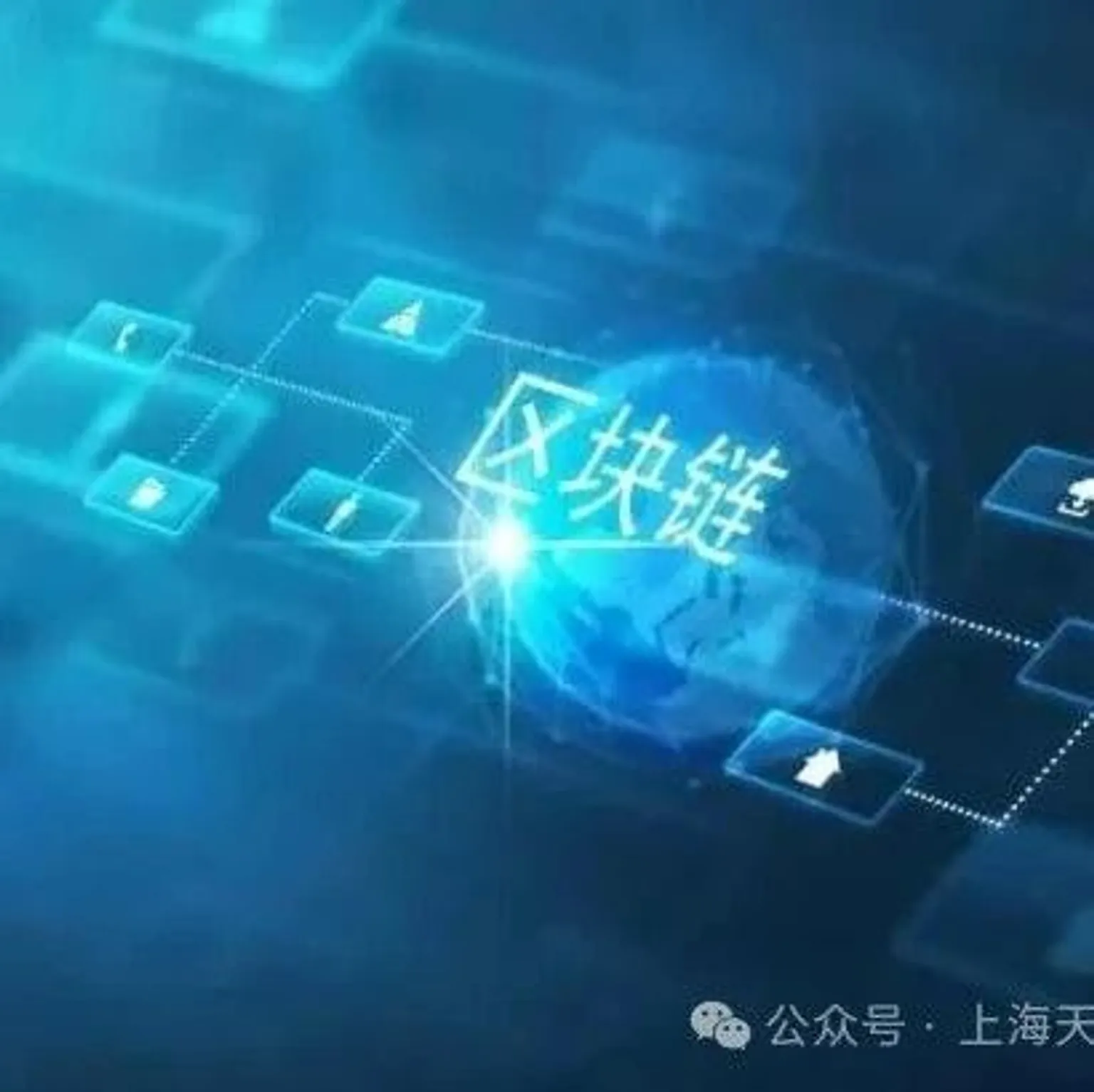 MMOG V6解读之20 | 重视员工在持续改进中的作用