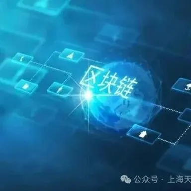 MMOG V6解读之20 | 重视员工在持续改进中的作用