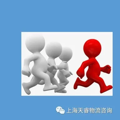 内部生产绩效考核 - MMOG/LE解读之【9】