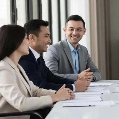 MMOG V6解读之136|工程变更中的库存管理