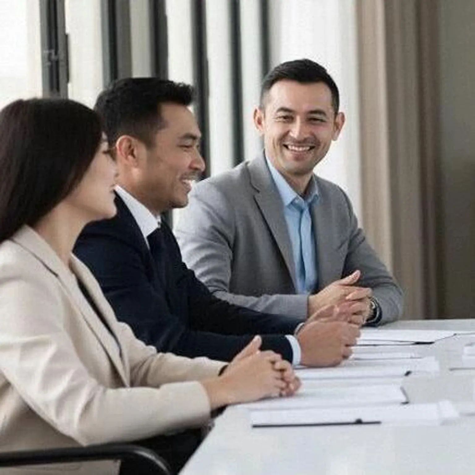 MMOG V6解读之136|工程变更中的库存管理