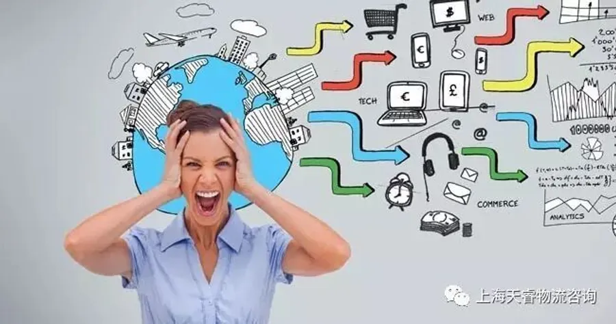 你的企业为什么做不好生产计划 ——制造企业生产计划管理的七大现状问题