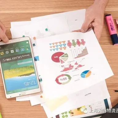 简单明了的图表分析工具- MMOG/LE解读之【15】