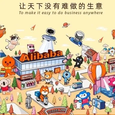 MMOG V6解读之1 | 愿景应是持续改进企业文化的体现