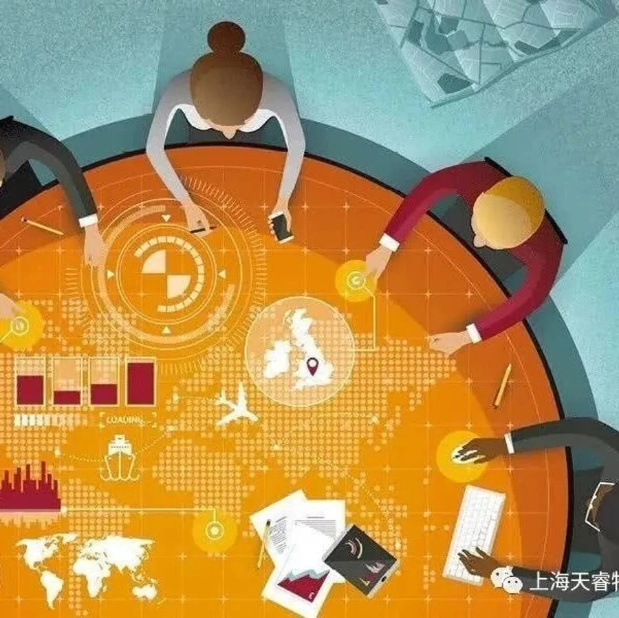 共同评审方能考虑周全- MMOG/LE解读之【66】