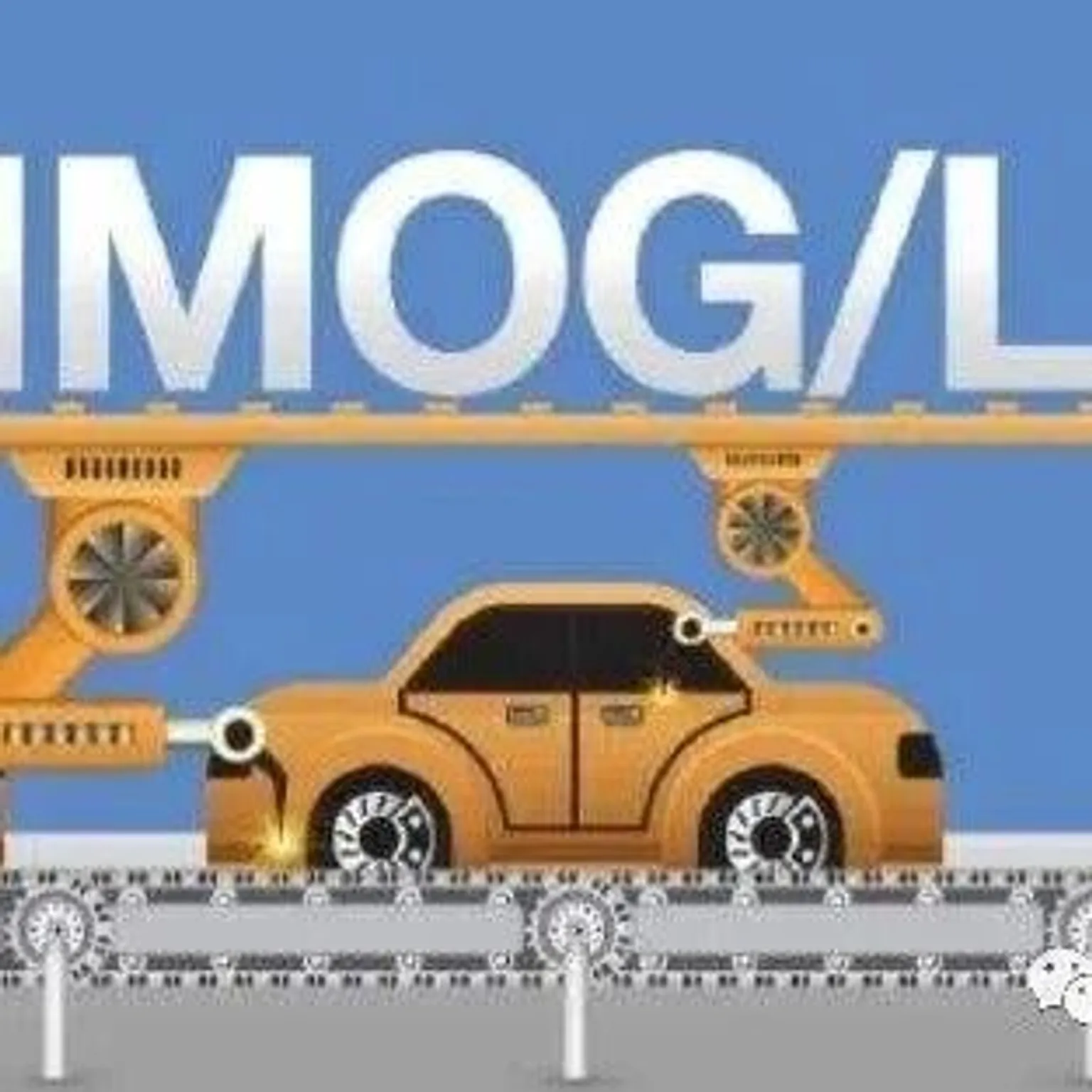 与时俱进，追求完美-MMOG/LE V5与V4变化之处解读之[1]