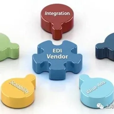 为什么信息交互要采用电子方式 - MMOG/LE解读之【173】