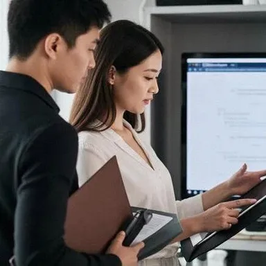 MMOG V6解读之90|自动集成客户信息的范围